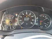 ✅ 2024 Mazda CX-5 S Premium • VIN: JM3KFBDM1R0400766 • Lot: 81095165. Wystawiony na Copart z przebiegiem 19 366 mil. Bezpłatny archiwum sprzedaży aukcyjnych z USA i szczegółowy raport historii pojazdu na DreamBid. Zdjęcie 9.