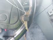 ✅ 1995 GMC Vandura • VIN: 1GDEG25K5SF534646 • Lot: 42645420. Listed on IAAI with 100,646 mi. Free auction sales archive from the USA and detailed vehicle history report at DreamBid. Image 11.