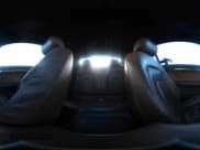 ✅ 2011 Audi A5 Prestige • VIN: WAUVFAFH9BN009564 • Лот: 43633741. Опубликован ранее на IAAI с пробегом 128 833 миль. Бесплатный доступ к архиву аукционных продаж из США и подробный отчёт об истории автомобиля на DreamBid. Изображение 19.