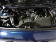 ✅ 2000 Porsche 911 • VIN: WP0CA2993YS652876 • Lot: 71076635. Listed on Copart with 106,678 mi. Free auction sales archive from the USA and detailed vehicle history report at DreamBid. Image 7.