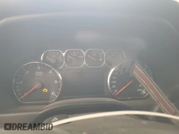 ✅ 2014 Chevrolet Silverado 1500 LTZ • VIN: 3GCUKSEC7EG172880 • Lot: 85373975. Wystawiony na Copart z przebiegiem Nie podano. Bezpłatny archiwum sprzedaży aukcyjnych z USA i szczegółowy raport historii pojazdu na DreamBid. Zdjęcie 9.