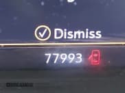 ✅ 2019 Chevrolet Silverado 1500 LT • VIN: 1GCPWCED4KZ134888 • Lot: 43114172. Wystawiony na IAAI z przebiegiem 77 993 mil. Bezpłatny archiwum sprzedaży aukcyjnych z USA i szczegółowy raport historii pojazdu na DreamBid. Zdjęcie 16.