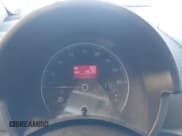 ✅ 2006 Volkswagen Beetle • VIN: 3VWRG31YX6M320499 • Lot: 43535223. Listed on IAAI with 145,120 mi. Free auction sales archive from the USA and detailed vehicle history report at DreamBid. Image 7.