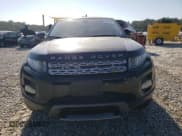 ✅ 2013 Land Rover Range Rover Evoque Prestige Premium • VIN: SALVV2BG3DH709597 • Лот: 60127114. Опубликован ранее на Copart с пробегом 136 226 миль. Бесплатный доступ к архиву аукционных продаж из США и подробный отчёт об истории автомобиля на DreamBid. Изображение 5.