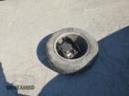 ✅ 2013 Hyundai Sonata GLS • VIN: 5NPEB4AC4DH736903 • Lot: 70819594. Listed on Copart with 82,621 mi. Free auction sales archive from the USA and detailed vehicle history report at DreamBid. Image 12.