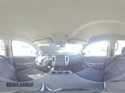 ✅ 2018 Nissan Titan SV • VIN: 1N6AA1EJ1JN532402 • Лот: 82210495. Опубликован ранее на Copart с пробегом Не указан. Бесплатный доступ к архиву аукционных продаж из США и подробный отчёт об истории автомобиля на DreamBid. Изображение 14.