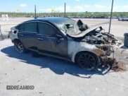 ✅ 2023 Cadillac CT5 Premium Luxury • VIN: 1G6DN5RK5P0138649 • Lot: 41880273. Listed on IAAI with Not provided. Free auction sales archive from the USA and detailed vehicle history report at DreamBid. Image 12.