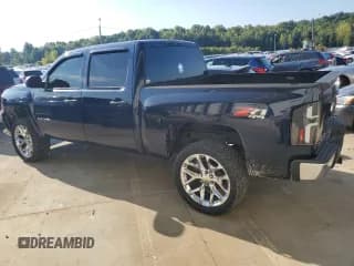 ✅ 2011 Chevrolet Silverado 1500 LT • VIN: 1GCPKSE38BF141342 • Lot: 69929484. Listed on Copart with 233,296 mi. Free auction sales archive from the USA and detailed vehicle history report at DreamBid. Image 2.