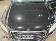 ✅ 2008 Audi A8 • VIN: WAULV94E68N001982 • Lot: 93744965. Wystawiony na Copart z przebiegiem 187 737 mil. Bezpłatny archiwum sprzedaży aukcyjnych z USA i szczegółowy raport historii pojazdu na DreamBid. Zdjęcie 11.