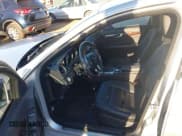 ✅ 2012 Mercedes-Benz C 300 Sport • VIN: WDDGF8BB2CA617124 • Lot: 43409504. Listed on IAAI with 125,208 mi. Free auction sales archive from the USA and detailed vehicle history report at DreamBid. Image 5.