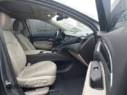 ✅ 2019 Buick Enclave Premium • VIN: 5GAERCKW8KJ148104 • Lot: 43756242. Listed on IAAI with 82,302 mi. Free auction sales archive from the USA and detailed vehicle history report at DreamBid. Image 5.