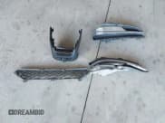 ✅ 2014 Acura RLX Krell Audio Pkg • VIN: JH4KC1F74EC001490 • Lot: 42467508. Listed on IAAI with 159,840 mi. Free auction sales archive from the USA and detailed vehicle history report at DreamBid. Image 12.