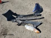 ✅ 2008 Hyundai Elantra GLS • VIN: KMHDU46D88U299597 • Лот: 82563465. Опубликован ранее на Copart с пробегом 170 608 миль. Бесплатный доступ к архиву аукционных продаж из США и подробный отчёт об истории автомобиля на DreamBid. Изображение 12.