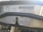 ✅ 2020 Ram 2500 Tradesman • VIN: 3C6UR5CJ4LG138575 • Lot: 48793825. Wystawiony na Copart z przebiegiem 33 993 mil. Bezpłatny archiwum sprzedaży aukcyjnych z USA i szczegółowy raport historii pojazdu na DreamBid. Zdjęcie 12.