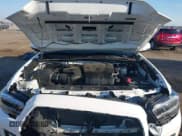 ✅ 2023 Toyota Tacoma SR • VIN: 3TMCZ5AN5PM558010 • Лот: 43358292. Опубликован ранее на IAAI с пробегом 26 117 миль. Бесплатный доступ к архиву аукционных продаж из США и подробный отчёт об истории автомобиля на DreamBid. Изображение 10.