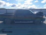 ✅ 2012 Chevrolet Silverado 1500 LTZ • VIN: 3GCPKTE7XCG230435 • Lot: 42315345. Wystawiony na IAAI z przebiegiem 225 544 mil. Bezpłatny archiwum sprzedaży aukcyjnych z USA i szczegółowy raport historii pojazdu na DreamBid. Zdjęcie 13.