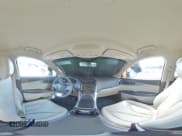 ✅ 2019 Lincoln Nautilus Standard • VIN: 2LMPJ6J95KBL35137 • Lot: 50643955. Listed on Copart with 68,699 mi. Free auction sales archive from the USA and detailed vehicle history report at DreamBid. Image 16.