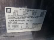 ✅ 2015 Chevrolet Suburban LT • VIN: 1GNSKJKC7FR195218 • Lot: 92090005. Listed on Copart with 257,730 mi. Free auction sales archive from the USA and detailed vehicle history report at DreamBid. Image 13.