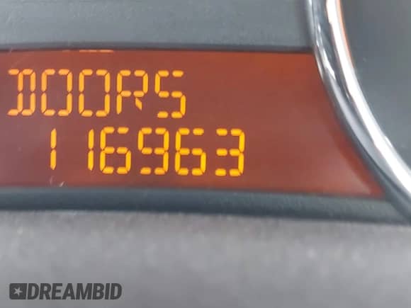 2012 Chevrolet Colorado Work Truck с VIN 1GCESBF90C8149712, выставлен на аукционе IAAI как лот 42687940 с пробегом 116 963 миль миль и . История ставок и продаж доступна на DreamBid. Изображение 15.