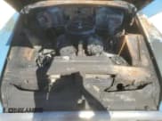 ✅ 1955 Buick Roadmaster • VIN: 7B3017012 • Lot: 48734705. Listed on Copart with Not provided. Free auction sales archive from the USA and detailed vehicle history report at DreamBid. Image 12.