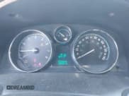 ✅ 2013 Chevrolet Captiva Sport LT • VIN: 3GNAL3EK7DS574821 • Lot: 42295328. Wystawiony na IAAI z przebiegiem 132 589 mil. Bezpłatny archiwum sprzedaży aukcyjnych z USA i szczegółowy raport historii pojazdu na DreamBid. Zdjęcie 7.