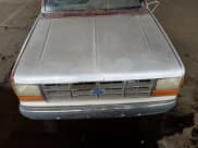 ✅ 1990 Ford Bronco • VIN: 1FMCU14TXLUA68729 • Lot: 45366995. Wystawiony na Copart z przebiegiem 389 150 mil. Bezpłatny archiwum sprzedaży aukcyjnych z USA i szczegółowy raport historii pojazdu na DreamBid. Zdjęcie 11.