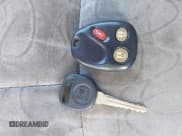 ✅ 2004 Saturn VUE V6 • VIN: 5GZCZ63474S815177 • Lot: 43552703. Wystawiony na IAAI z przebiegiem 157 394 mil. Bezpłatny archiwum sprzedaży aukcyjnych z USA i szczegółowy raport historii pojazdu na DreamBid. Zdjęcie 11.