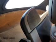 ✅ 1995 Mazda MX-5 Miata • VIN: JM1NA3532S0614512 • Lot: 82052684. Listed on Copart with 131,037 mi. Free auction sales archive from the USA and detailed vehicle history report at DreamBid. Image 10.