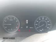 ✅ 2017 Genesis G80 3.8L • VIN: KMHGN4JE5HU187639 • Lot: 42816564. Wystawiony na IAAI z przebiegiem 186 374 mil. Bezpłatny archiwum sprzedaży aukcyjnych z USA i szczegółowy raport historii pojazdu na DreamBid. Zdjęcie 7.