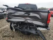 ✅ 2019 Toyota Tundra SR5 • VIN: 5TFEM5F12KX136390 • Lot: 80530664. Listed on Copart with 72,535 mi. Free auction sales archive from the USA and detailed vehicle history report at DreamBid. Image 6.