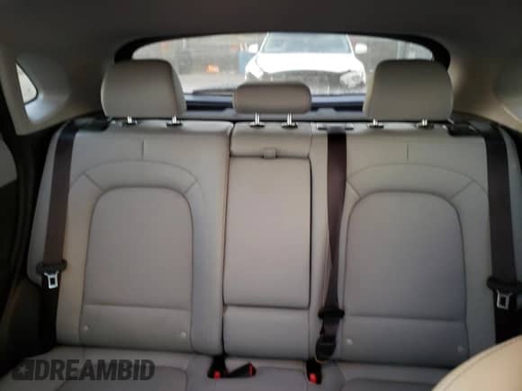 2020 Hyundai Kona Limited с VIN KM8K3CA50LU542137, выставлен на аукционе Copart как лот 71303652 с пробегом 7 416 миль миль и . История ставок и продаж доступна на DreamBid. Изображение 10.