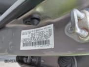 ✅ 2001 Toyota Land Cruiser • VIN: JTEHT05J112010131 • Лот: 41719396. Опубликован ранее на IAAI с пробегом 265 944 миль. Бесплатный доступ к архиву аукционных продаж из США и подробный отчёт об истории автомобиля на DreamBid. Изображение 9.