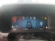 ✅ 2024 Ford F-150 XLT • VIN: 1FTEW3LP8RKF54807 • Lot: 67275835. Listed on Copart with 11,240 mi. Free auction sales archive from the USA and detailed vehicle history report at DreamBid. Image 9.