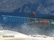 ✅ 2009 Saturn VUE XE • VIN: 3GSCL33PX9S516763 • Lot: 43113701. Wystawiony na IAAI z przebiegiem 193 374 mil. Bezpłatny archiwum sprzedaży aukcyjnych z USA i szczegółowy raport historii pojazdu na DreamBid. Zdjęcie 9.