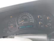 ✅ 2006 Chevrolet Silverado 1500 LT1 • VIN: 2GCEK13T161219462 • Лот: 42331445. Опубликован ранее на IAAI с пробегом 283 442 миль. Бесплатный доступ к архиву аукционных продаж из США и подробный отчёт об истории автомобиля на DreamBid. Изображение 7.