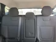 ✅ 2022 Hyundai Tucson SEL • VIN: 5NMJB3AE1NH058863 • Lot: 74676964. Wystawiony na Copart z przebiegiem 27 647 mil. Bezpłatny archiwum sprzedaży aukcyjnych z USA i szczegółowy raport historii pojazdu na DreamBid. Zdjęcie 10.