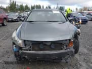 ✅ 2010 Honda Accord LX • VIN: 1HGCP2F36AA184136 • Lot: 43795000. Listed on IAAI with 208,703 mi. Free auction sales archive from the USA and detailed vehicle history report at DreamBid. Image 12.