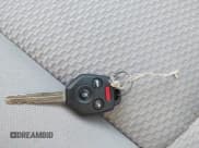 ✅ 2018 Subaru Forester Premium • VIN: JF2SJAGC5JH513759 • Lot: 43098753. Wystawiony na IAAI z przebiegiem 65 405 mil. Bezpłatny archiwum sprzedaży aukcyjnych z USA i szczegółowy raport historii pojazdu na DreamBid. Zdjęcie 11.