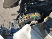 ✅ 2007 Chrysler Sebring • VIN: 1C3LC46K27N506726 • Лот: 43056311. Опубликован ранее на IAAI с пробегом Не указан. Бесплатный доступ к архиву аукционных продаж из США и подробный отчёт об истории автомобиля на DreamBid. Изображение 19.