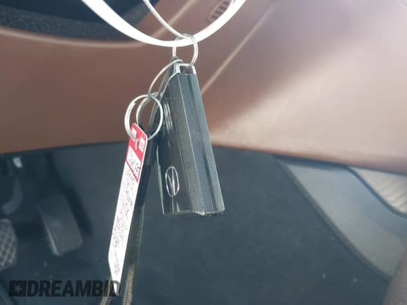 ✅ 2022 Acura MDX Technology • VIN: 5J8YD9H41NL006271 • Lot: 42602014. Listed on IAAI with 59,338 mi. Free auction sales archive from the USA and detailed vehicle history report at DreamBid. Image 11.