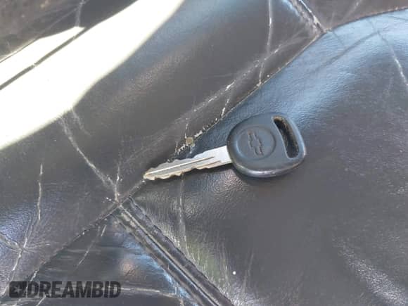 ✅ 2001 Chevrolet Silverado 1500 LS • VIN: 2GCEK19TX11120011 • Lot: 43585666. Wystawiony na IAAI z przebiegiem 249 637 mil mil. Skorzystaj z bezpłatnego archiwum sprzedaży aukcyjnych z USA i zobacz szczegółowy raport historii pojazdu na DreamBid. Zdjęcie 11.