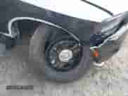 2024 Dodge Durango Pursuit with VIN 1C4SDJFT2RC213662, listed as a IAAI auction lot 42074058 with 1,238 mi miles and . Bid and sale history available at DreamBid. Image 6.