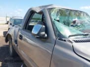 ✅ 2000 Chevrolet Silverado 1500 • VIN: 1GCEK14V1YZ188594 • Lot: 41825317. Listed on IAAI with 242,157 mi. Free auction sales archive from the USA and detailed vehicle history report at DreamBid. Image 6.