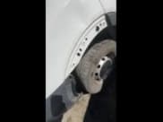 ✅ 2015 Ford Transit XLT • VIN: 1FBZX2ZMXFKB27506 • Lot: 43933994. Wystawiony na IAAI z przebiegiem 133 632 mil. Bezpłatny archiwum sprzedaży aukcyjnych z USA i szczegółowy raport historii pojazdu na DreamBid. Zdjęcie 13.