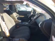 ✅ 2015 Chevrolet Equinox LT • VIN: 2GNALBEKXF6153655 • Лот: 43485494. Опубликован ранее на IAAI с пробегом 127 239 миль. Бесплатный доступ к архиву аукционных продаж из США и подробный отчёт об истории автомобиля на DreamBid. Изображение 5.