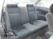 ✅ 1998 Honda Civic EX • VIN: 1HGEJ8243WL064236 • Lot: 43047046. Wystawiony na IAAI z przebiegiem 392 437 mil. Bezpłatny archiwum sprzedaży aukcyjnych z USA i szczegółowy raport historii pojazdu na DreamBid. Zdjęcie 8.