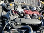 ✅ 2017 Subaru WRX STI Limited • VIN: JF1VA2Z66H9818674 • Lot: 91488345. Wystawiony na Copart z przebiegiem 89 318 mil. Bezpłatny archiwum sprzedaży aukcyjnych z USA i szczegółowy raport historii pojazdu na DreamBid. Zdjęcie 16.