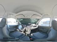 ✅ 2022 Ram ProMaster City Cargo Tradesman • VIN: ZFBHRFAB1N6W89436 • Lot: 83817805. Wystawiony na Copart z przebiegiem 39 453 mil. Bezpłatny archiwum sprzedaży aukcyjnych z USA i szczegółowy raport historii pojazdu na DreamBid. Zdjęcie 16.