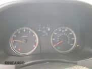 ✅ 2015 Hyundai Accent GS • VIN: KMHCT5AE6FU216346 • Лот: 73585093. Опубликован ранее на Copart с пробегом 28 747 миль. Бесплатный доступ к архиву аукционных продаж из США и подробный отчёт об истории автомобиля на DreamBid. Изображение 9.