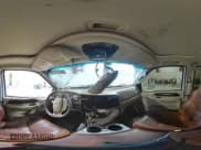 ✅ 2005 Ford F-250 XL • VIN: 1FTSW21PX5EC18861 • Lot: 94779915. Listed on Copart with Not provided. Free auction sales archive from the USA and detailed vehicle history report at DreamBid. Image 14.